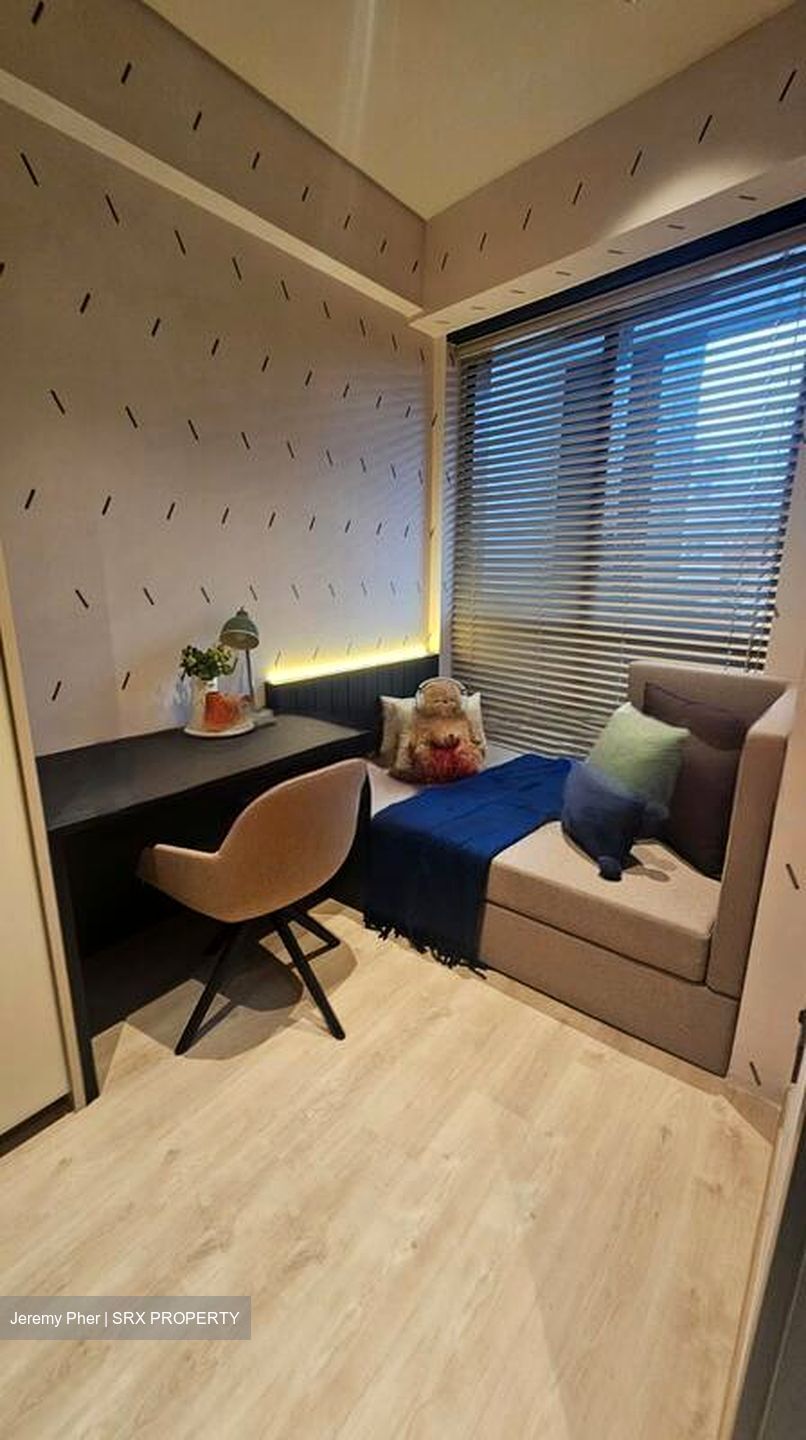 Rangoon Road (D8), Apartment #482868871
